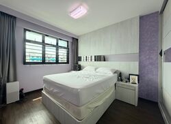 Blk 808B Keat Hong Axis (Choa Chu Kang), HDB 4 Rooms #515488491